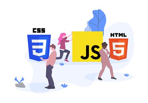 Native JavaScript 的图像结果