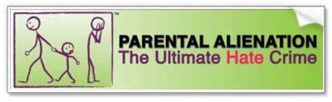 Image result for Alienation Part 1