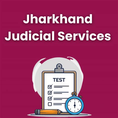 Best Judiciary Exams Study Material - Courses for Judiciary Exams Syllabus