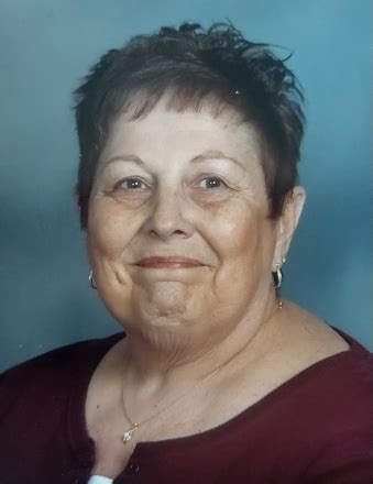 Shimon Funeral Home | Hartford, WI