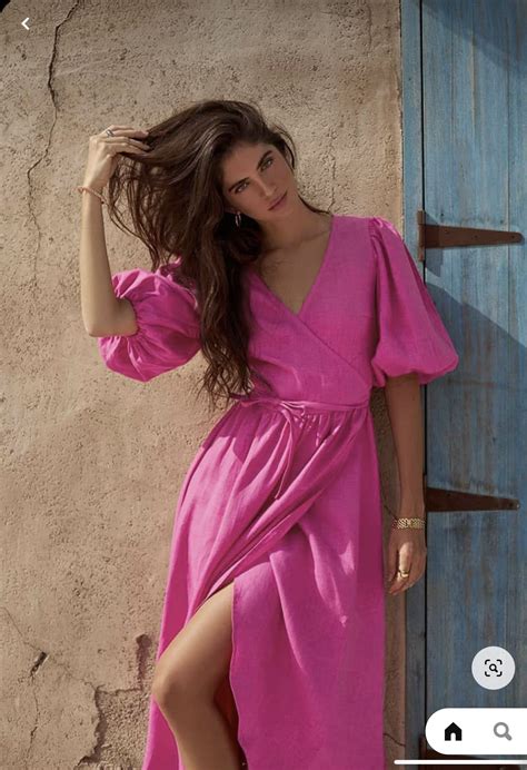 Pin on Clothing | Long knitted dress, Day dresses, Muslin dress