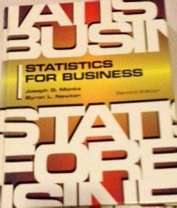 Statistics for business : Amazon.in: Books