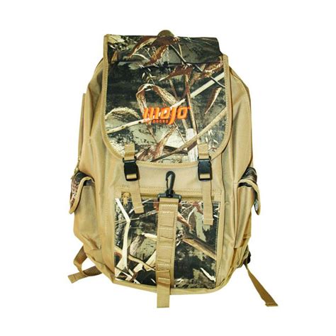 Image result for Mojo Decoy Backpack