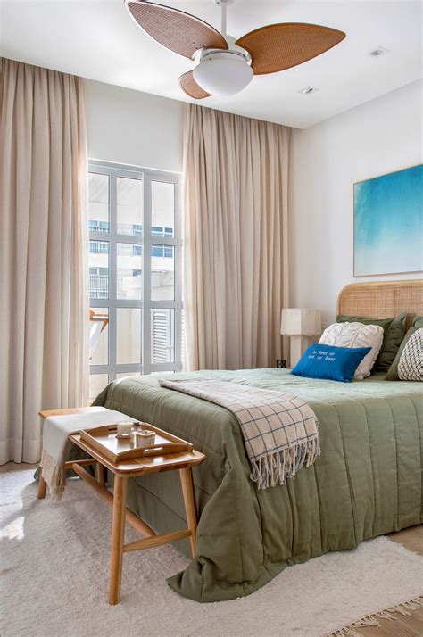 Quarto Feng Shui: 8 dicas para atrair prosperidade e boas energias