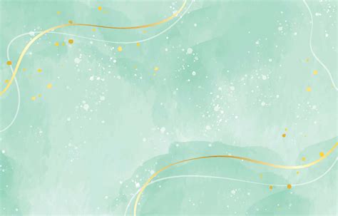 [200+] Mint Green Backgrounds | Wallpapers.com