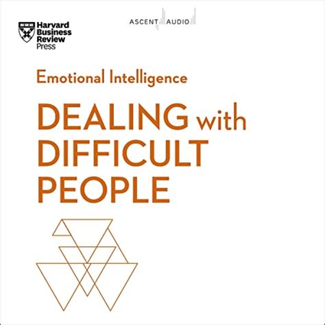 Audiobooks | Audible.in