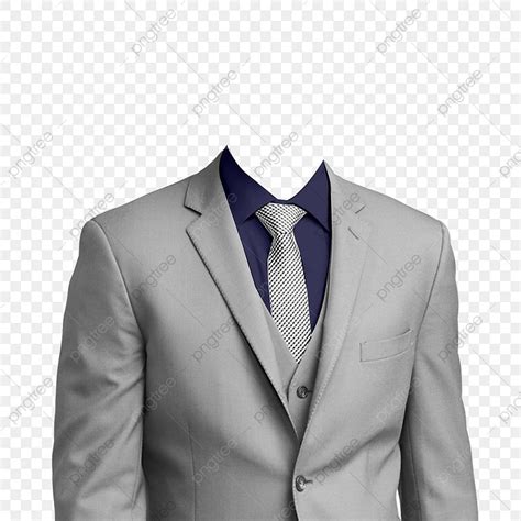 Formal Suit PNG Men 的图像结果
