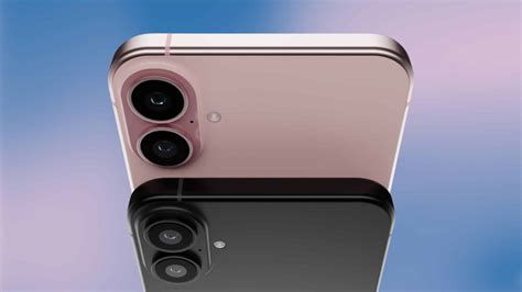 Apple Reportedly Won’t Launch the Base iPhone 18 in 2026