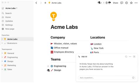 Knowledge Management Examples 的图像结果