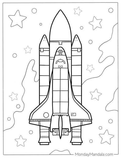 Rocket Printable 的图像结果