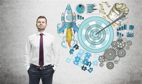 Free eLearning 的图像结果