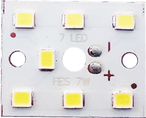 First Electronics Solutions