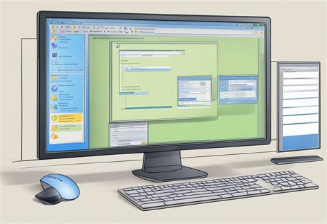Image result for How to Install Linux and Windows in Same Computer