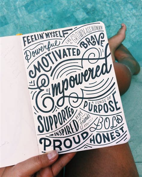 Image result for Vintage Hand Lettering Tutorial