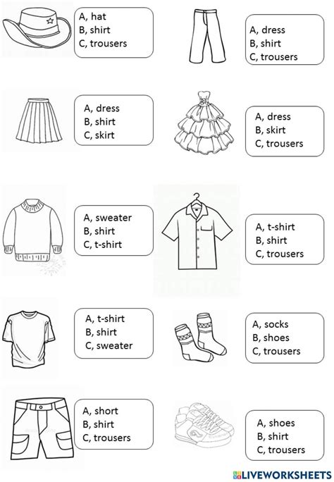 Image result for Grade 2 English Lessons