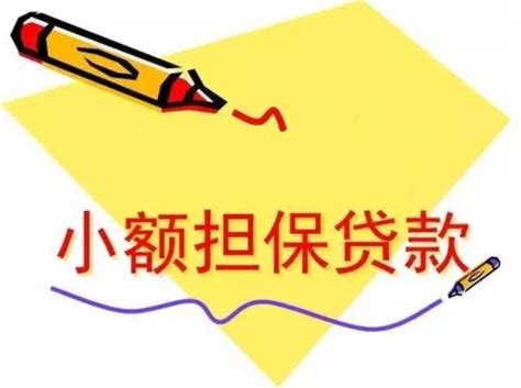 信丰县开展小额贷款公司分类评级现场检查工作-赣州金融网