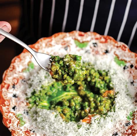 The best British pubs | Cathay