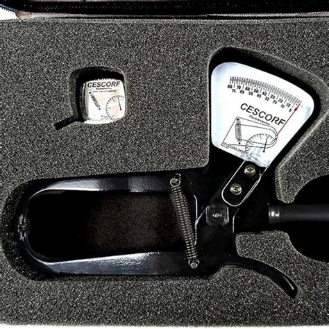 Anthropometer - Holtain Prader Orchiometer Trader - Retailer from Mumbai