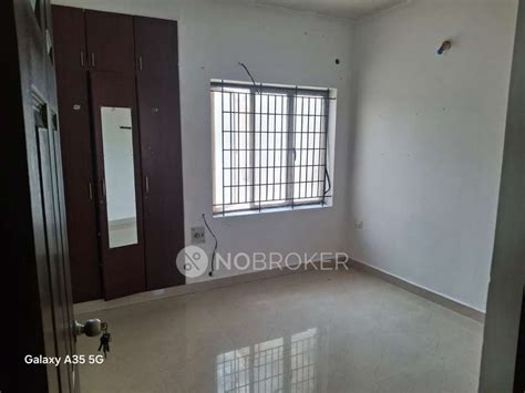 Rwd Palm, Medavakkam Medavakkam - Without Brokerage Semi-furnished 2 ...