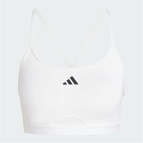AERCT LS BRA