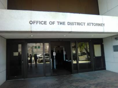 Orleans Parish Public Records Search