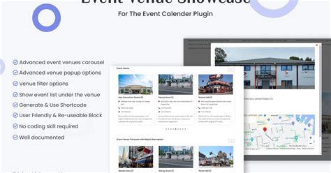 Image result for Event Plugin