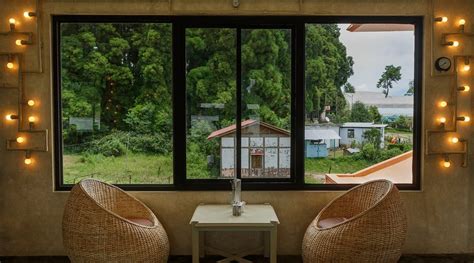 ML 05 CAFE, Shillong - Restaurant Reviews, Phone Number & Photos ...