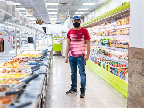 Small Business Support Local Programs 的图像结果