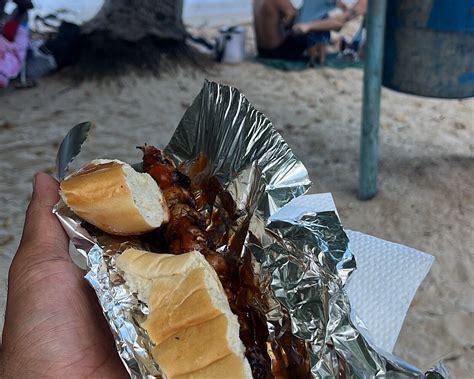 EL PULL UP (2026) All You Need to Know BEFORE You Go (with Photos ...