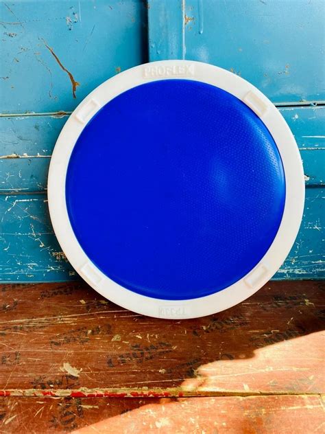 Image result for Fine Bubble Disc Diffuser