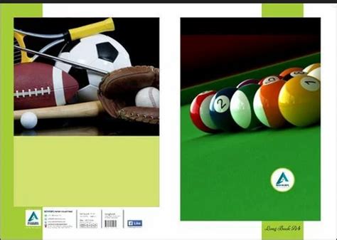 Image result for Note Long