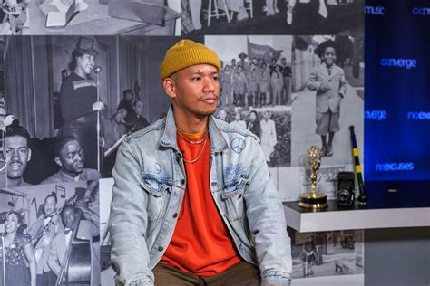 Breaking Boundaries: Red Bull Lords of the Floor is Returning to ...