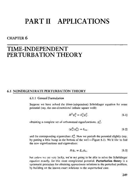 DOC-20241125-WA0046 - Lecture notes - CHAPTER 5 IDENTICAL PARTICLES 5 ...