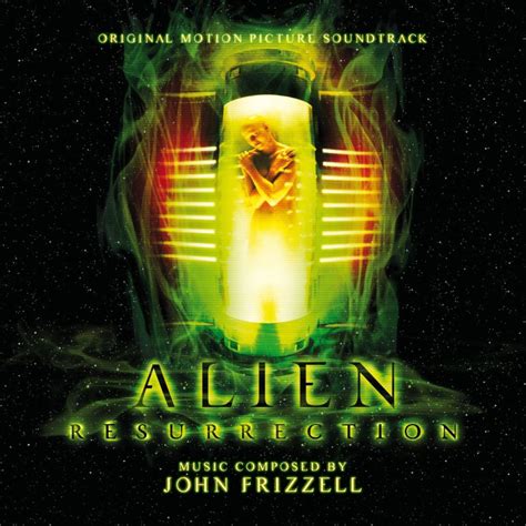 Image result for Alien Resurrection deviantART
