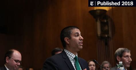 Image result for Sinclair Controversies