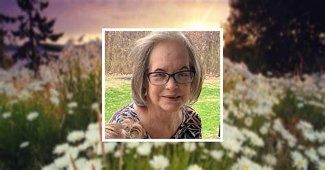 Obituary Galleries | Nancy Jo Bartley of Newark, Ohio | Brucker ...