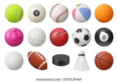 Ball Sports 的图像结果