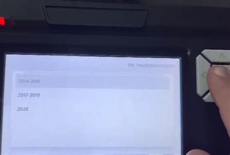 Image result for 2016 Chevy Silverado Program Key