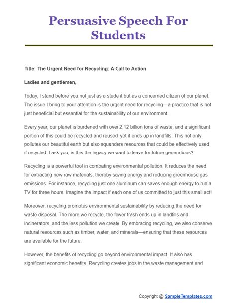 Speech Example 的图像结果