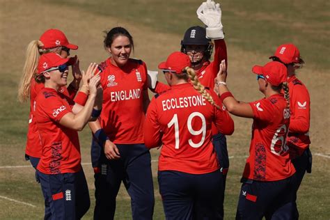 England Captain to Miss Remainder of Five-Match Series Against India ...