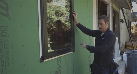 Image result for Zip Panel Install