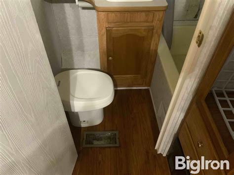 Image result for 2011 Keystone Springdale 5th Wheel