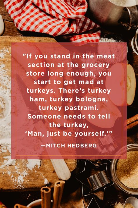 43 Funny Thanksgiving Quotes and One Liners for 2023