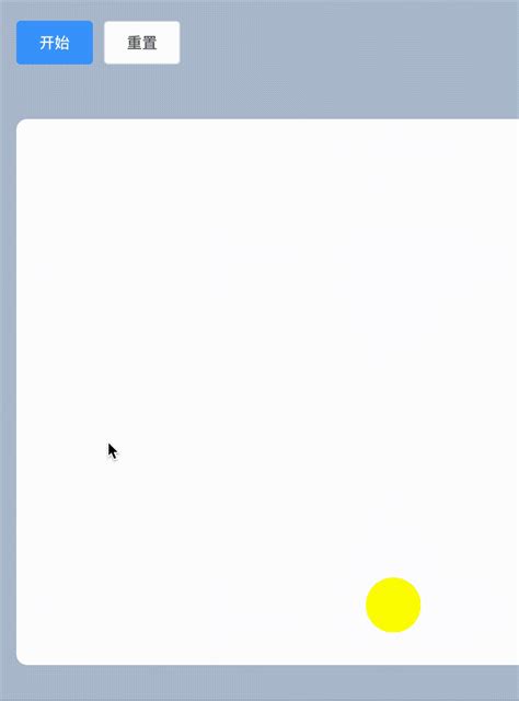 Image result for JavaScript Tween Library