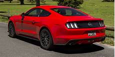 Mustang 2016 Review 2016 ford mustang gt review caradvice Mustang 2016 Review 2016 ford mustang gt review caradvice