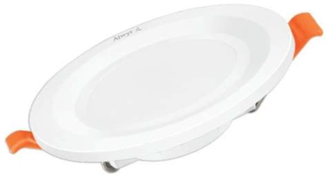 Led Concealed Lights Manufacturer, Supplier from Bareilly