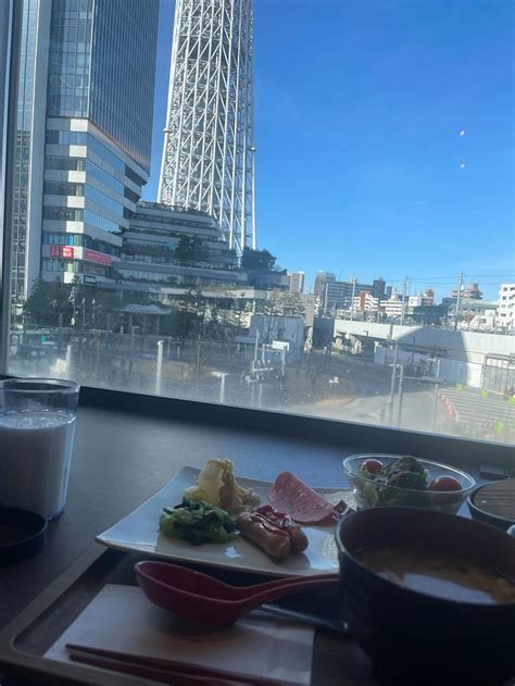KEISEI RICHMOND HOTEL TOKYO OSHIAGE - Hotel Reviews, Photos, Rate ...