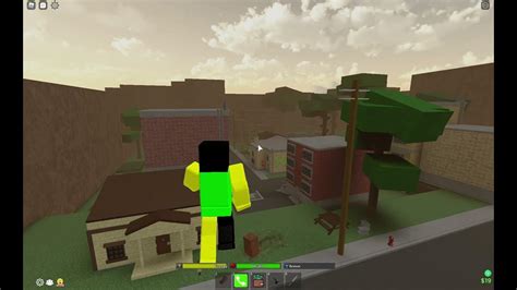 Raycodex Da Hood Script 的图像结果