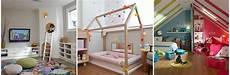 arredamento bimbi cameretta dei bambini 70 idee moderne e originali per arredamento bimbi cameretta dei bambini 70 idee moderne e originali per