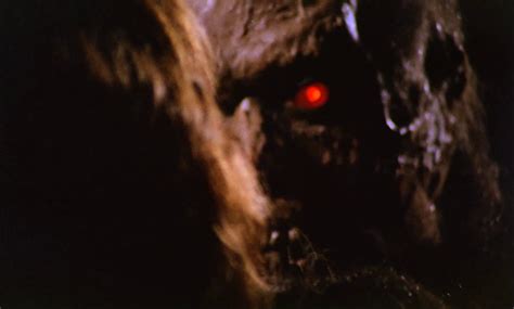 Picture of Horror Express (1972)